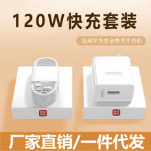120W�W���m���A������66W�֙C����^mate60/40pro/p30/nova13/1