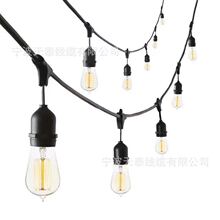 ����¶�I��������ˮ�b� S14���ݲ�ɫ�Շ����^�Դ�����l���]