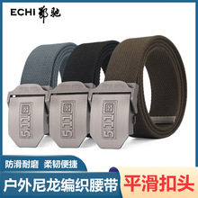 �羳�¿�����������ʿ���eƽ����Ƥ��������g�����S�����l