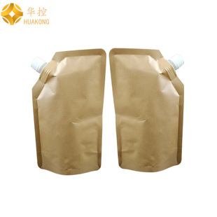 ţƤ�������ϴ��Һϴ�lˮ�a���b ��֭��ϴ�������ܷ���F؛