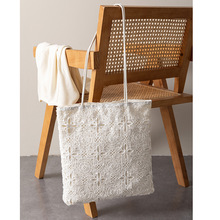 ��ʽ�߼���Ƭ�ٽz���������U���OӋͨ������Ҹ�°����؆μ��