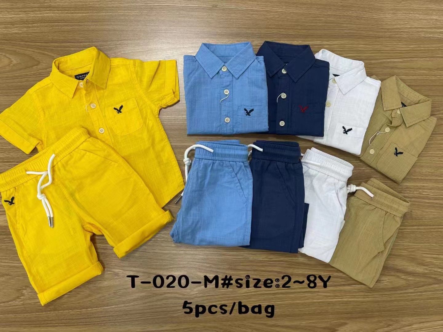 i2uRg/ikztQlPTS0CDgDIBg/GP4aRJHTAwLu