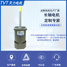 ƲPLSp늙C  N؝ȭhzyO{ٙCl