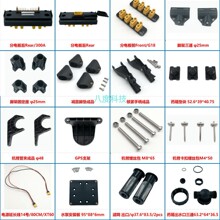 EFT���w��G18�C�ܿ�������늰��_����ͨ�̶����܊A�ݽz�i�o�ֱ�