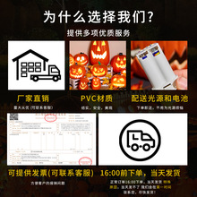 �f�}���b��Ϲϟ��U�հl��������}���@�������Ʒ���ô��Ϲϔ[��