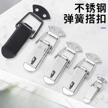 ���P䓏�������۷�����i�۴����乤������i�̶����ۙ��T�h��