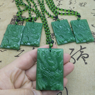 ����Gɫ���Ƶ����й��L�Ԛ����^���ë����Ʒֱ��؛Դ�����l