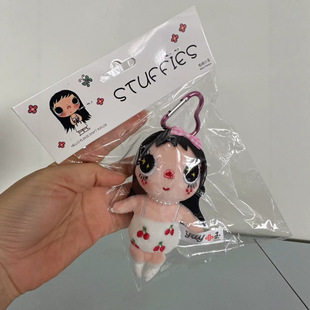 С��Сyuy�ϼ�����|�ۿɐ�ë�q��������bY��������Ů������