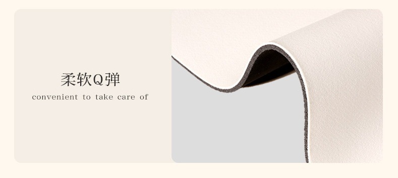 Cartoon Anime Bathroom Floor Mat, Bathroom Water-Absorbent Non-Slip Mat, Bathroom Entrance Mat, Household Diatom Mud Floor Mat