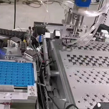 SֱNKC3CИIԄӼӹָ֩ٷ֒Cе