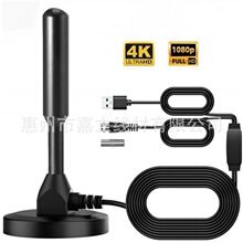 ������沨�����ҕ�쾀 �҃������P�ҕ�쾀DTMB�쾀 ���� DVB-T