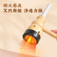 ���l�ֳֺ��J�� ���Üؾ�����ľ���ĺ�ȫ��ͨ��ľ�ư��Ĺ޺��JE18