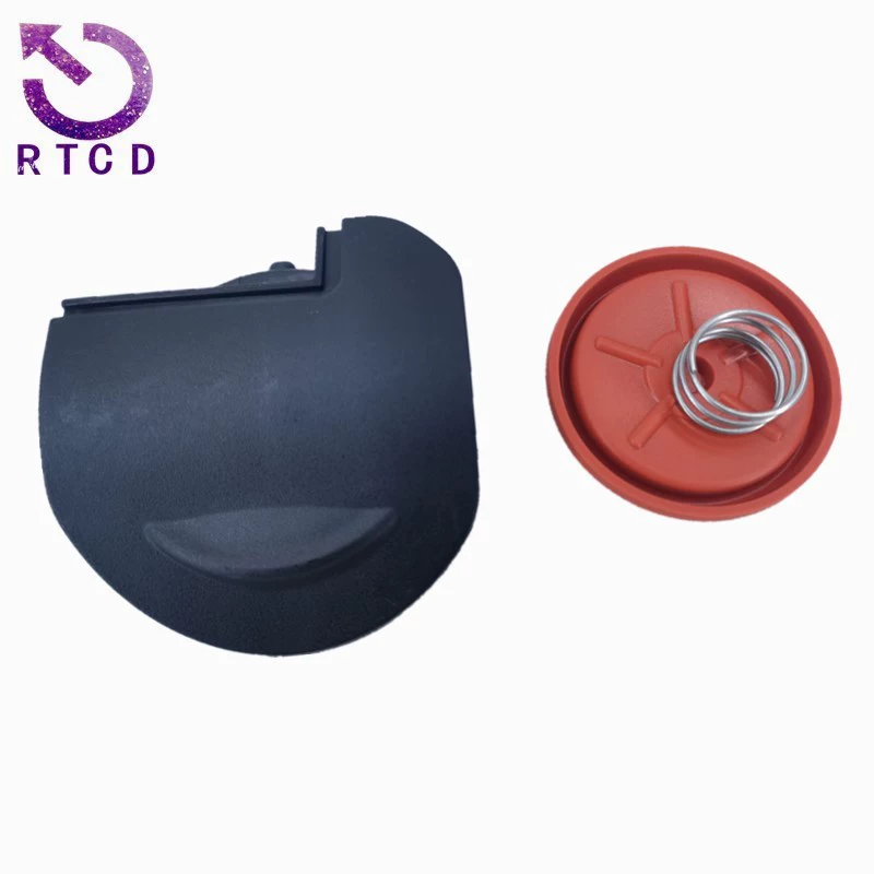 Крышка клапана выпускного клапана 11127646554 для мини-R55 R60 R58 R56 R59R57