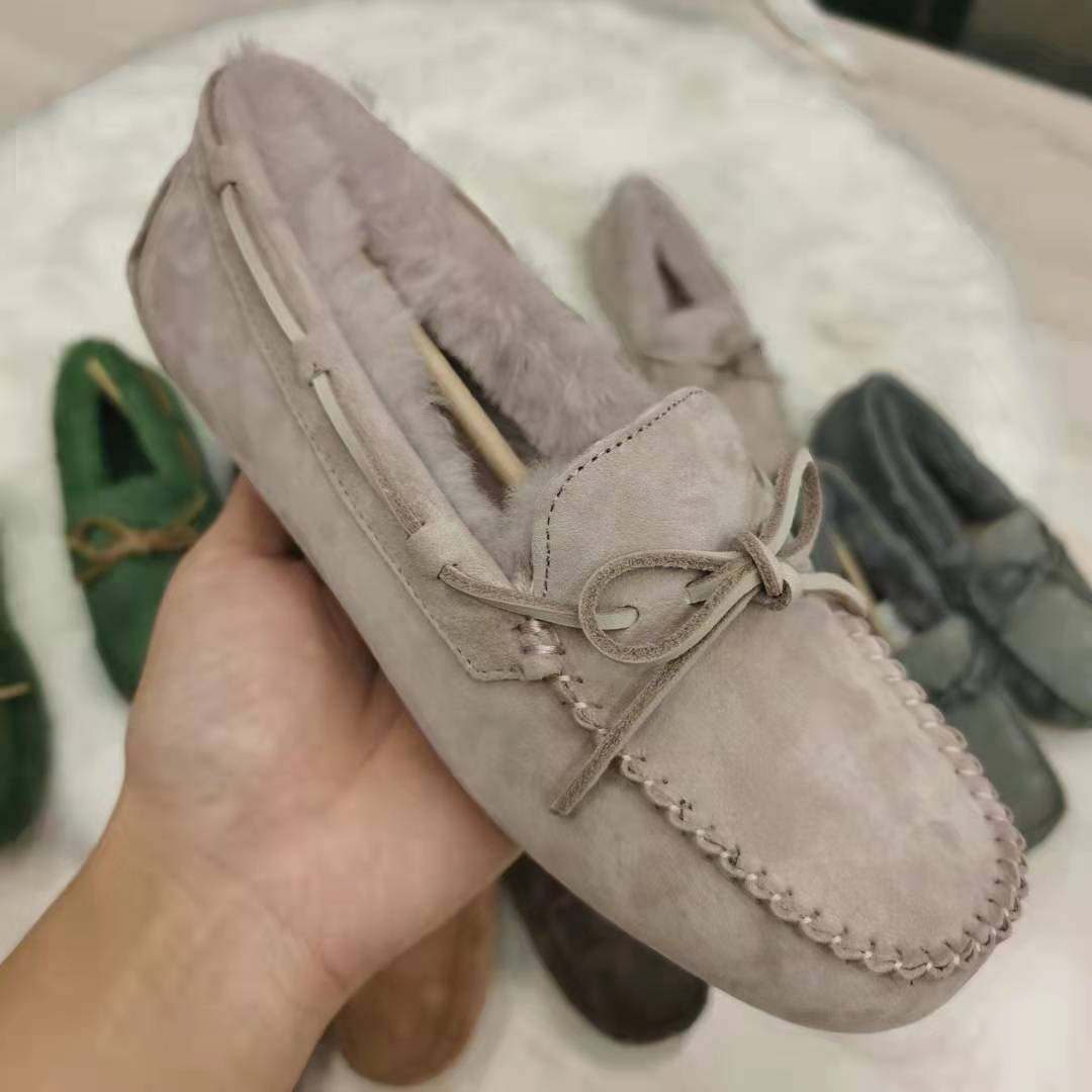 微信图片_2021090118281114