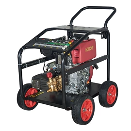 清洗机;洗车水枪;其他洗车工具