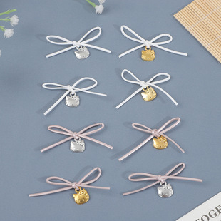 Ƥ�|kT؈���������Y�l������Ϟ�Kdiy���diy�Ʒ���
