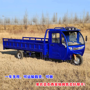 �d������؛늄�܇��������؛����݆�������\������d؛�\ݔ܇