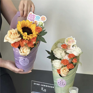 �¿�A�����Ứ�н̎���KT��ˇ�r���廨�Y���ֹ�diy������϶Y��