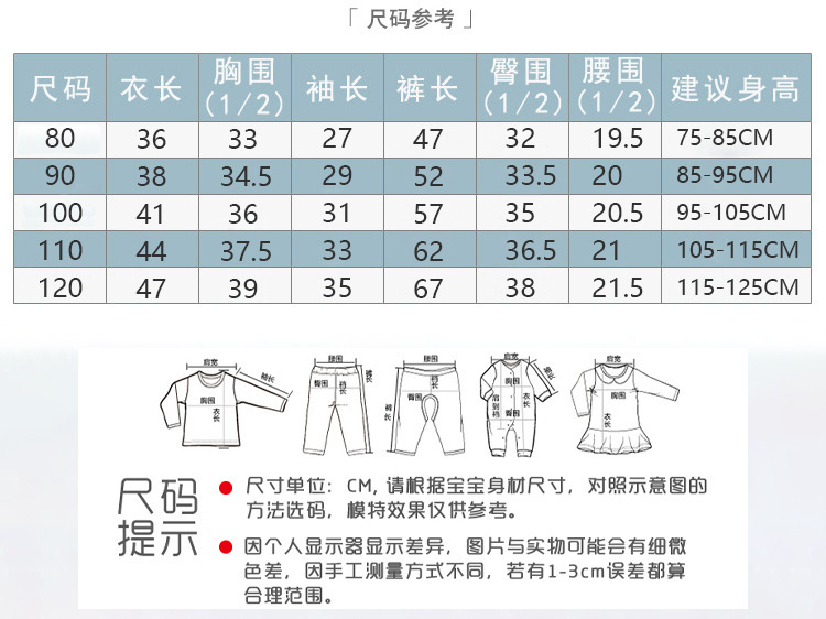 O1CN01EfVmOs1sILFuBaBEu_!!2206