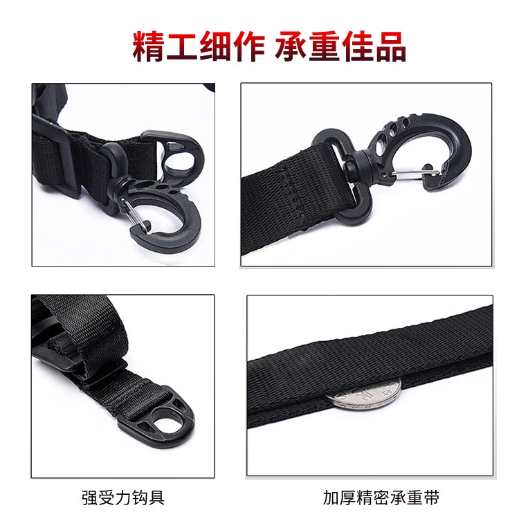Электросамокат, подтяжки, электромобиль, универсальный складной велосипед, ремни