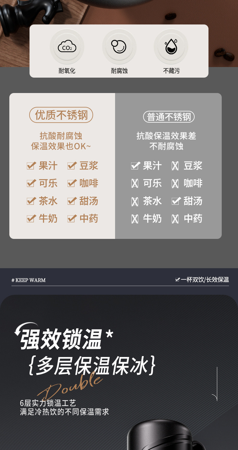 36220166-b539-4384-84c7-1687cc66b59a.jpe