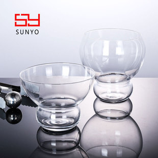 ����C���F؛�����uβ�Ʊ��W�t�R�����㙉�����ڱ���������