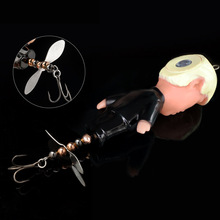 ��ˮ�����C��~�D���z��������Ƭ��~�����D�|�~�N���h�~�T����D