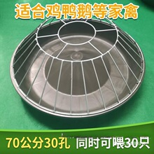 ���P�ʳ���u��ɢ�B���Zι�u��ʳ��ʳ�۲�����Ԕ��ͷ�����