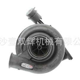 其他制动系统;其他传动系统;水泵