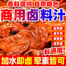 �����u�ϰ������u������^�u�u�uţ��ȝ�������u�u���u�ϰ��{ζ֭