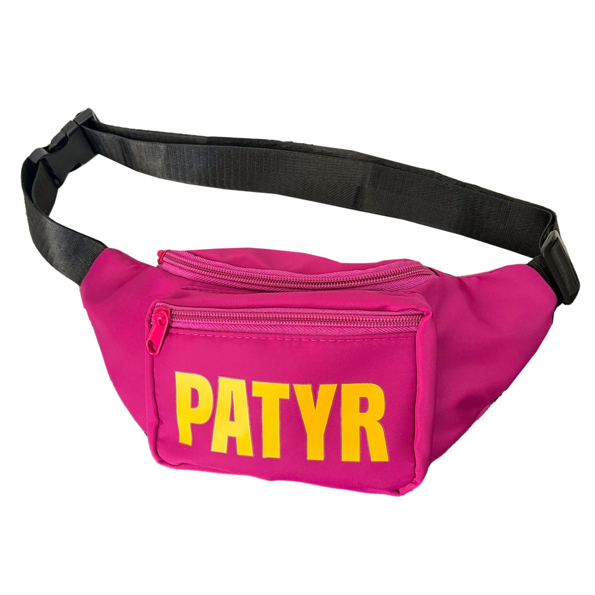 Bolsas coreanas para niños y niñas, letras extranjeras, bolsas de pecho para niños de color sólido, 2025 nuevas bolsas para niños de comercio exterior