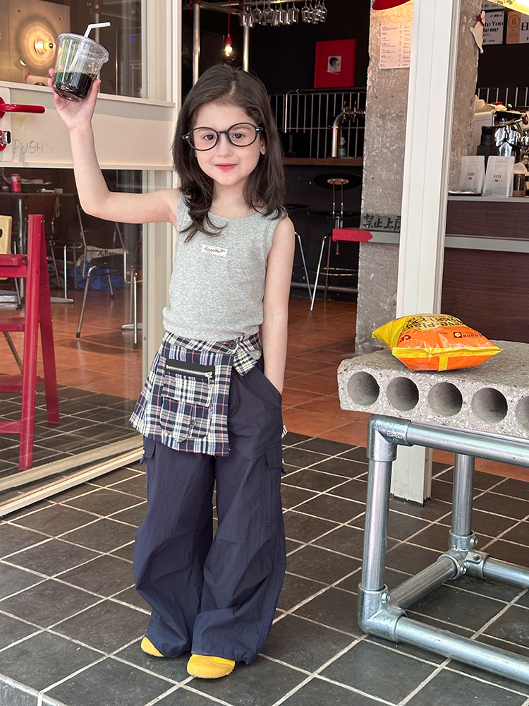 2025-04-23 112428.jpg