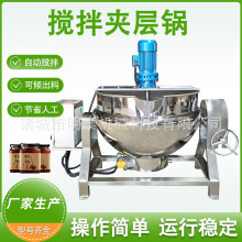 �H�������u��� 늼ӟጧ���͊A��� ȼ�ⰾ���u�[� ��ș��s�