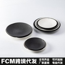 ins�L���ֵ�մɈA����˱P ������������ɳ����˾�P��ǰ�˱P���P