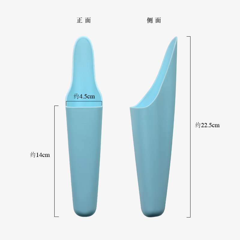 즙이 많은 포장 삽 양동이 삽 토양 좁은 입 양동이 삽 심기 즙이 많은 도구 곡선 입 냄비 세트 녹색 식물 꽃 삽 플라스틱