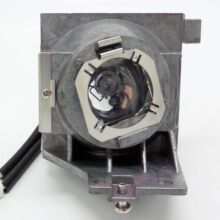 ����ͶӰ�C����5J.JGT05.001�m���MH733 TH585P TH671ST