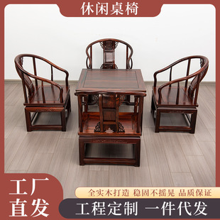 �S������ʽ���e����ٝ�ȁ���t��֦��������崩龌�ľ�A������