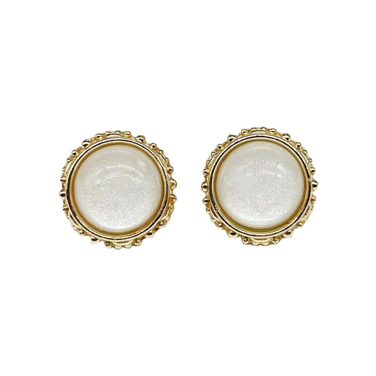 O1CN01GQ1LIO1Bs2lIYohJZ_!!0-0-