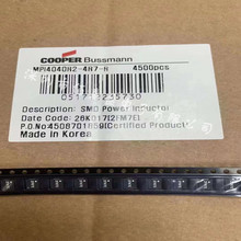 MPI4040R2-4R7-R ̶늸4.7uH 1.1AlС͹늸