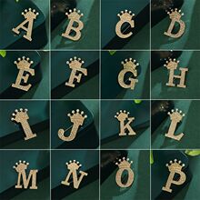 �羳���N26���ʹ���ĸ�����Ů�Ͻ�����ĸ�ػ��eᘷ��b�������