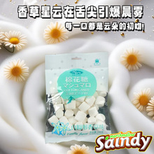 ԭ�������ɿ�������޻���ܛ�Ƕ���150�˃�ͯ��ʳ�ǹ�ζܛŴ