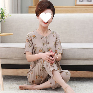 ������˯��Ů�ļ��޾I����ŷ�ѝ������Ҿӷ��������_���������b