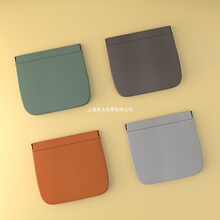 ��ˮ�Љm�ڱ�y�A�S��W�����o�����ֱ��փ�ͯ���ֿ�ͨ�ռ{�Е���