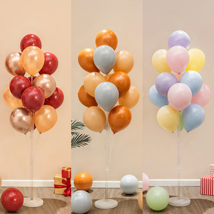 ĸ�H���հl����h�����̈�����b������õ�������_�I�������h