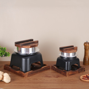 ��ʽ����偾ƾ��t���������Ұ�I�������������y����X�