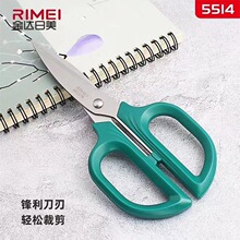 �������5514����ּ��ü��� ����ܱ�ǿ������ ������װ��������