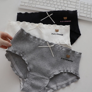 �ɐ۴���С�����ݼy������������a�ރ�ѝ�W���r����ѝ�^��Ů��ѝ