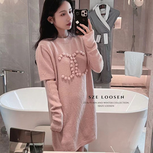 ���w�������׾d�d�që���B��ȹ�ﶬ�¿���|���A�I���^���L��ȹ