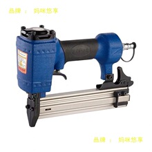 ��Ӵ����30/50ֱᔘ�����38/64䓶���1013/422�aӆU�͘�625