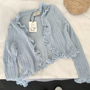 �n���|���Tľ����߅ᘿ��_��Ů�ļ������{��������С���������